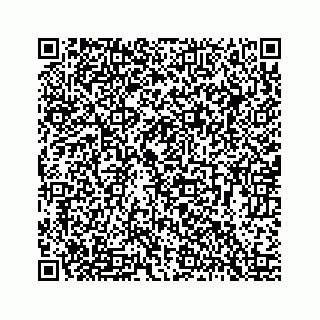 vCard 78423329210