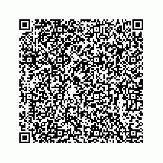 vCard 78423329211