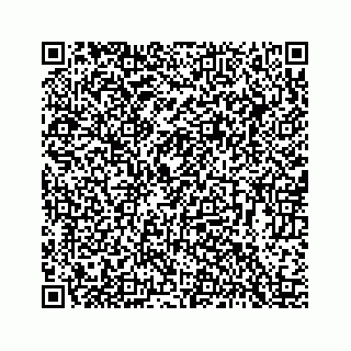vCard 78423329212