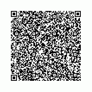 vCard 78423329213