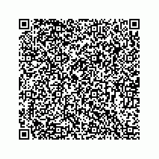 vCard 78423329214