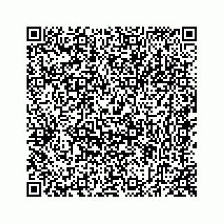 vCard 78423329215