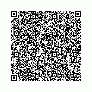 vCard 78423329216
