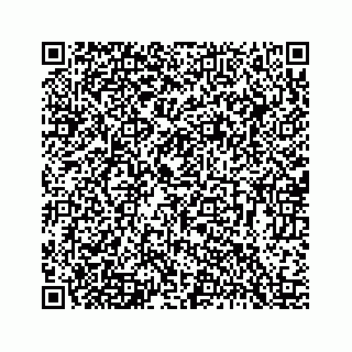 vCard 78423329218