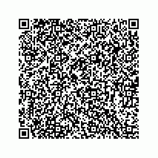 vCard 78423329219