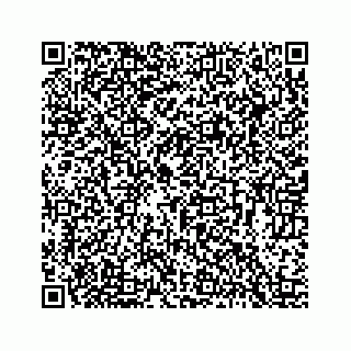 vCard 78423329220