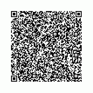 vCard 78423329221