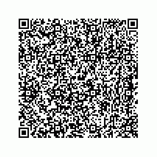 vCard 78423329223