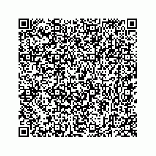 vCard 78423329224