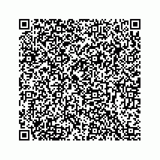 vCard 78423329225