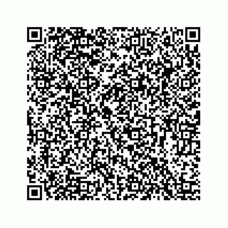 vCard 78423329227
