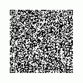 vCard 78423329228