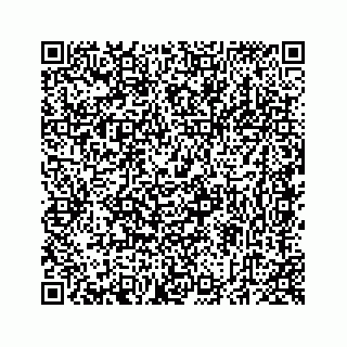 vCard 78423329229