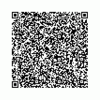 vCard 78423329230