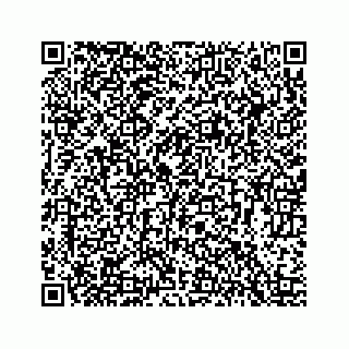 vCard 78423329231