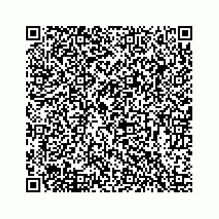 vCard 78423329233