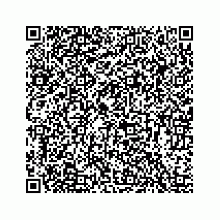vCard 78423329236