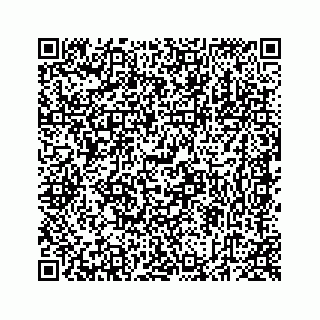 vCard 78423329237