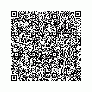 vCard 78423329238