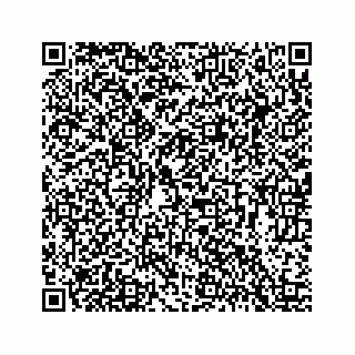 vCard 78423329239