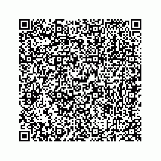 vCard 78423329240