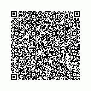 vCard 78423329241