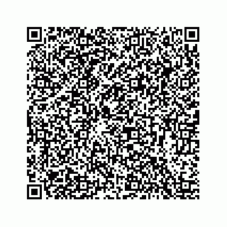 vCard 78423329242