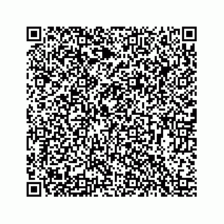 vCard 78423329243