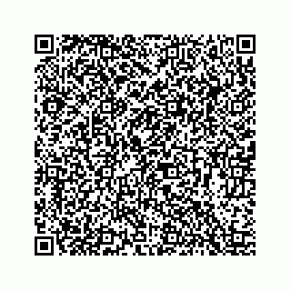 vCard 78423329244