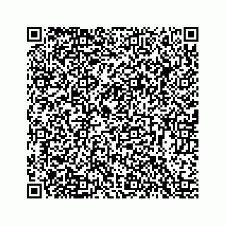 vCard 78423329245