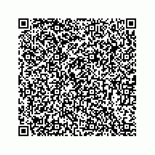 vCard 78423329246