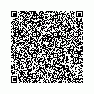 vCard 78423329247