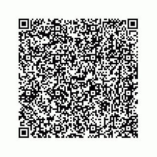 vCard 78423329248
