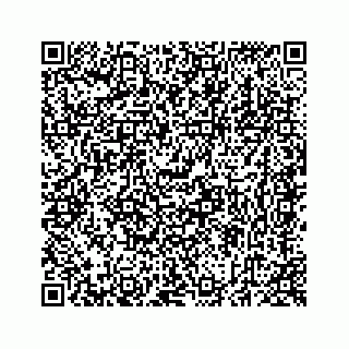 vCard 78423329249