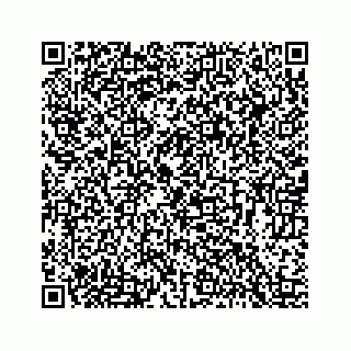 vCard 78423329250