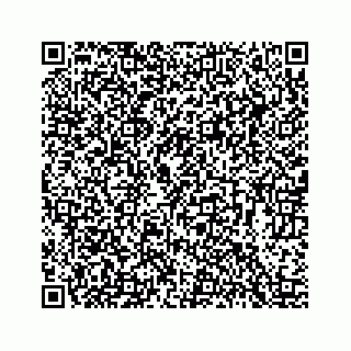 vCard 78423329251