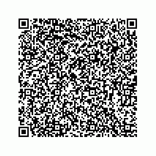 vCard 78423329252
