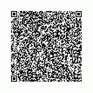 vCard 78423329253