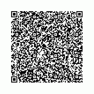 vCard 78423329254