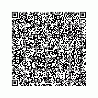 vCard 78423329255