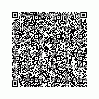 vCard 78423329256
