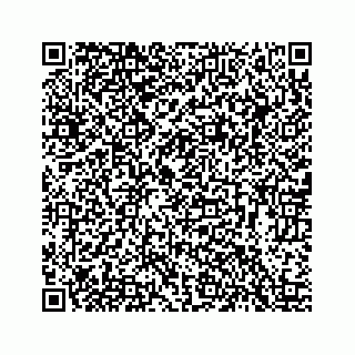 vCard 78423329257