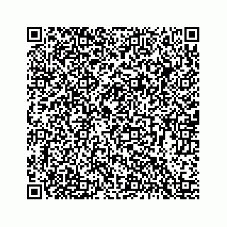 vCard 78423329258