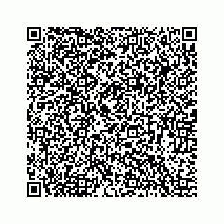 vCard 78423329260