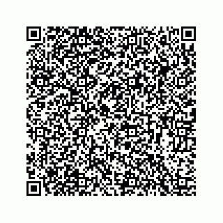 vCard 78423329261