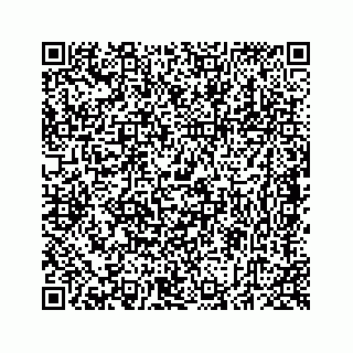 vCard 78423329263