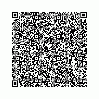 vCard 78423329264