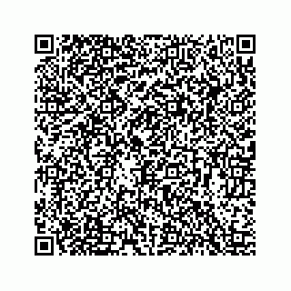 vCard 78423329265
