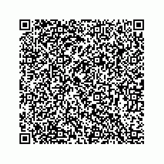 vCard 78423329266