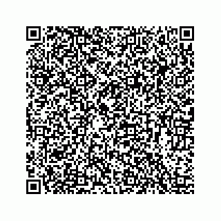 vCard 78423329267